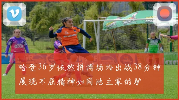哈登36岁依然拼搏场均出战38分钟展现不屈精神如同地主家的驴