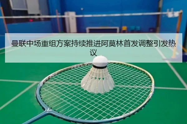 img_1791994752367_782_0_925.jpg